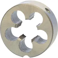 RUKO Kierrepakka 237080E; HSSE-Co5; M8x1,25 mm