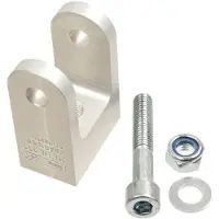 TRW Lucas -Perän Korotussarja CB600 HOR.,98–06 MCHL111*