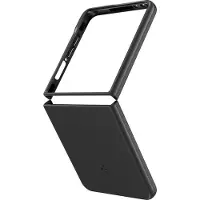 Samsung Galaxy Z Flip7 Puhelinkotelo