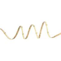 Eglo Cob stripe led 16W 2m led-nauha