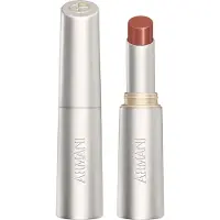 Giorgio Armani Prisma Flash Glossy Color Lip Balm 12 Maple Flash
