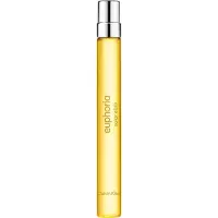 Calvin Klein euphoria solar elixir for Women, Parfum Intense 10ml
