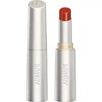 Giorgio Armani Prisma Flash Glossy Color Lip Balm 41 Scarlet Flash