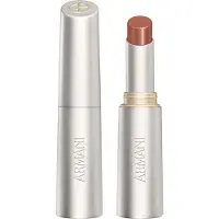 Giorgio Armani Prisma Flash Glossy Color Lip Balm 11 Rosewood Flash