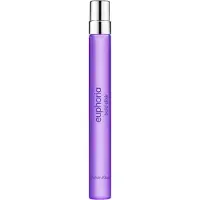 Calvin Klein euphoria bold elixir for Women, Parfum Intense 10ml