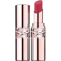 Yves Saint Laurent Candy Glow Tinted Lip Balm 11B
