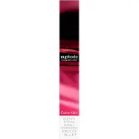 Calvin Klein euphoria magnetic elixir for Women, Parfum Intense 10ml