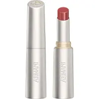 Giorgio Armani Prisma Flash Glossy Color Lip Balm 40 Raspberry Flash