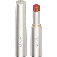 Giorgio Armani Prisma Flash Glossy Color Lip Balm 43 Petal Flash