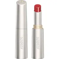 Giorgio Armani Prisma Flash Glossy Color Lip Balm 42 Crimson Flash