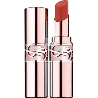 Yves Saint Laurent Candy Glow Tinted Lip Balm 12B Sweet Tangerine