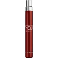 Giorgio Armani Stronger with You Powerfully, EdP 10ml