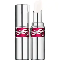 Yves Saint Laurent YSL Loveshine Candy Glaze 0 Crystal