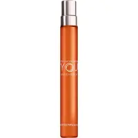 Giorgio Armani Stronger With You Intensely, EdP 10ml