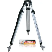 Dewepro Tukiteline/mittausjalusta laser-vaaituslaitteelle 200225