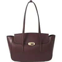 Calvin Klein Lv04f3145g Olkalaukku