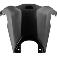 Rtech T7 Revolution Yamaha Tenere 700 19-24 Säiliönsuoja