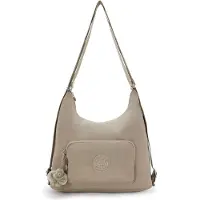 Kipling Yenna 10.5l Laukku
