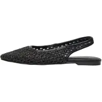 ONLY Shoes Onlakira-7 naisten ballerinat
