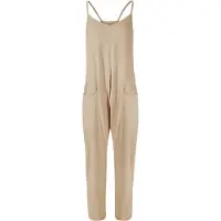 Imily Bela Haalari khaki