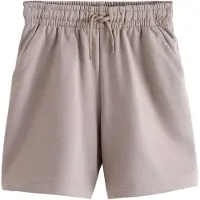 Next Housut beige