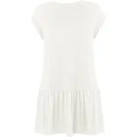 Imily Bela Mekko offwhite