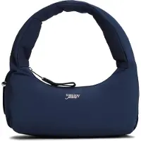 Tommy Hilfiger Aw0aw18583 Olkalaukku
