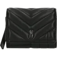 Steve madden Kukkaro 'Bliane-Q' musta