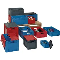 Bosch Professional GDR 18V-215 -porakone/ruuvinväännin 18 V - SOLO