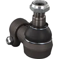 FEBI BILSTEIN Kulmanivel 172738