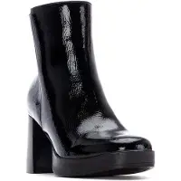 Carmela 162719 Booties