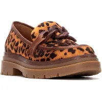Refresh 173003 Loafersit