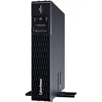 Cyberpower UPS PR1500ERT2U