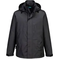 Portwest CD867 WX2 Eco kuorisadetakki