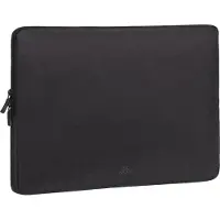 Riva Case 7705, Suojakotelo, 39,6 cm (15.6"), 200 g (7705 BLACK)