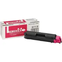 Kyocera TK-590M tooner magneta (5000lk) (1T02KVBNL0)