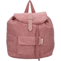 Kidzroom Backpack Soft Whispers - Pink