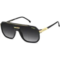 Carrera 1077/S 2M2/9O aurinkolasit