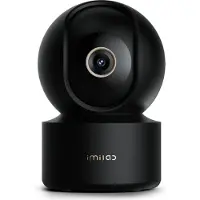 IMILab C22 Home Security Camera 360 3K White EU CMSXJ60A