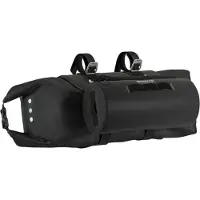 Brooks England Scape 10/12l Lenkertasche