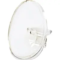 Medela Motion InBra Rintasuppilot 27 mm 2-pack