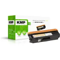 KMP – B-T61, 4000 sivua, Musta, 1 kpl (1246,3000)