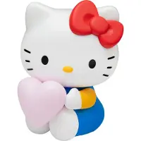Paladone HELLO KITTY Valaisin, 16 cm