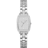 GUESS Brilliant Naisten Kello