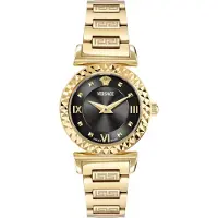 Versace Mini Vanity Restyling Kello