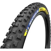 Michelin DH 34, 29x2.40" 61-622 Tubeless Ready