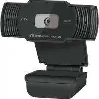 Conceptronic AMDIS04B webcam
