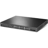 TP-LINK TL-SG3428XPP-M2