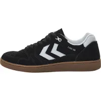 Hummel Liga Gk Lenkkarit