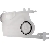 Electrolux säiliökuppi, pieni, 8581170481874